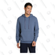 Soft Touch Pullover Hoodie | $25 | JACHS NY
